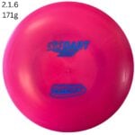 Innova Dart - XT, 171g