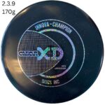 Innova XD - Metal Flake Champion, 170g