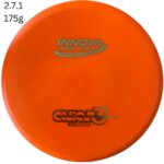 Innova Aviar3 - DX, 175g