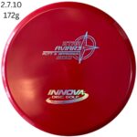 Innova Aviar3 - Star, 172g