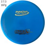 Innova Aviar3 - DX, 167g
