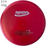Innova Aviar3 - DX, 171g