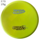Innova Aviar3 - DX, 175g