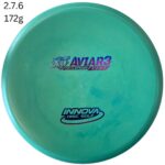 Innova Aviar3 - XT, 172g