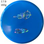 Innova Aviar3 - Star, 165g