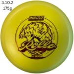 Innova Rollo - DX, 175g