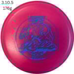 Innova Rollo - DX, 176g