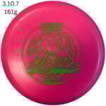 Innova Rollo - DX, 161g