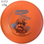 Innova ROC3 - DX, 172g