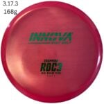 Innova ROC3 - Champion, 168g