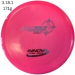 Innova ROC3 - Star, 171g