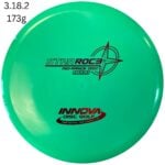 Innova ROC3 - Star, 173g