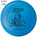Innova Lion - DX, 175g