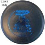 Innova Lion - DX, 168g