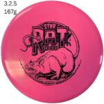 Innova Rat - Star, 167g