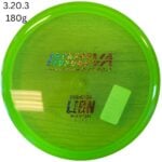 Innova Lion - Champion, 180g