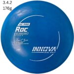 Innova ROC - KC Pro, 176g