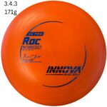 Innova ROC - KC Pro, 171g