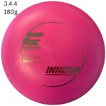 Innova ROC - KC Pro, 180g
