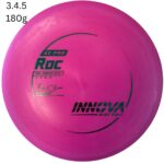 Innova ROC - KC Pro, 180g