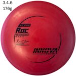 Innova ROC - KC Pro, 176g