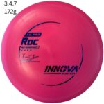 Innova ROC - KC Pro, 172g