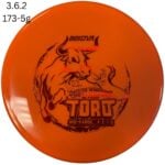 Innova Toro - Star, 173-175g