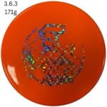 Innova Toro - Star, 171g
