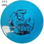 Innova Toro - Star, 166g