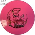 Innova Toro - Star, 173-175g