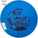 Innova Toro - Star, 171g