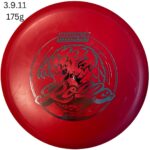 Innova Rollo - DX, 175g
