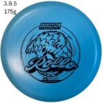 Innova Rollo - DX, 175g