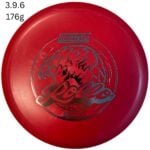 Innova Rollo - DX, 176g
