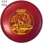 Innova Rollo - DX, 161g