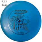 Innova ROCX3 - DX, 177g