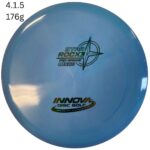 Innova ROCX3 - Star, 176g
