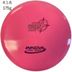 Innova ROCX3 - Star, 175g