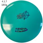 Innova ROCX3 - Star, 180g