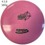 Innova ROCX3 - Star, 180g