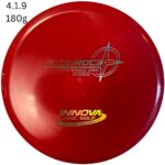 Innova ROCX3 - Star, 180g