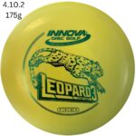 Innova Leopard3 - DX, 175g