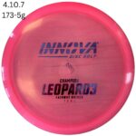 Innova Leopard3 - Champion, 173-175g