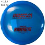 Innova Hawkeye - Champion, 173-175g