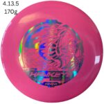 Innova Hawkeye - Star, 170g