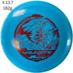Innova Hawkeye - Star, 162g