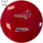 Innova TL - Star, 157g