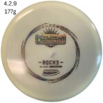 Innova ROCX3 - Glow Champion, 177g