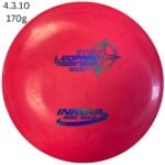 Innova Leopard - Star, 170g