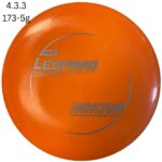 Innova Leopard - Pro, 173-175g